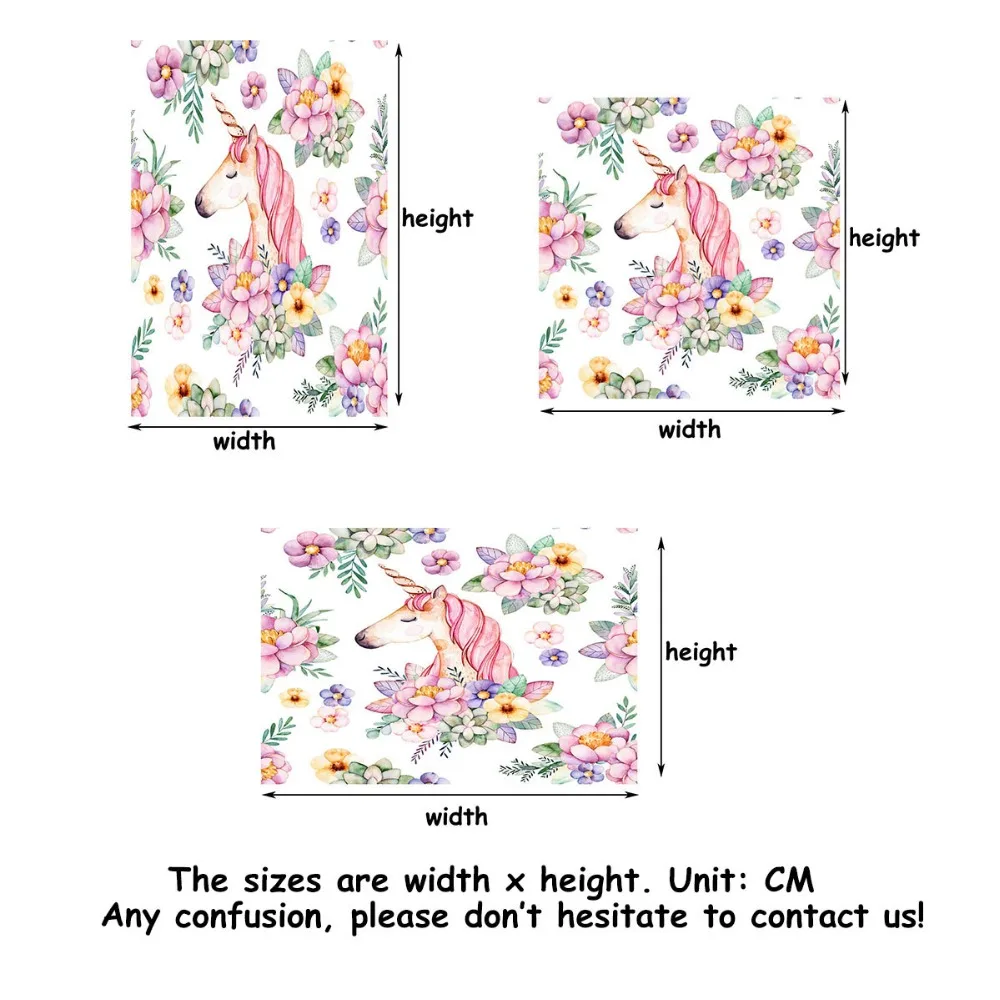 Laeacco-독특한 3D 금속 사각형 벽돌 기둥, 초상화 패턴 사진 배경 포토콜 사진 스튜디오