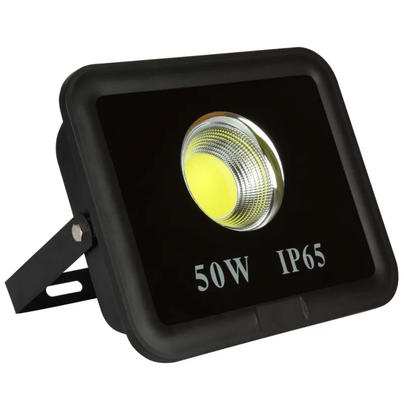 Imagem -03 - Impermeável 110v 220v 230v 600w 500w Conduziu a Luz de Inundação Ip65 Refletor Levou ao ar Livre Iluminação Lâmpada de Parede Holofote 300w 400w