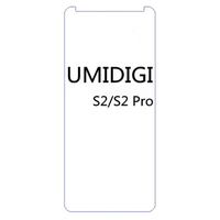 Tempered Glass For Umi Bison GT2 X10 Pro Power 5 S5 S3 A13 A11 A7 A9 A5 S2 Lite Play C Note 2 One Max A3 A3X Screen Protector