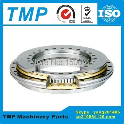 YRT150 Rotary Table Bearings (150x240x40mm) Turntable Bearing TLANMP  High precision slewing turntable Germany Bearing replace