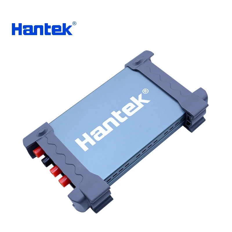 Imagem -04 - Hantek-digital Data Logger Recorder Bluetooth Loggers Multímetro Usb Tensão Corrente Resistência Medição de Temperatura pc 365a b f