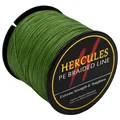 Verde militar