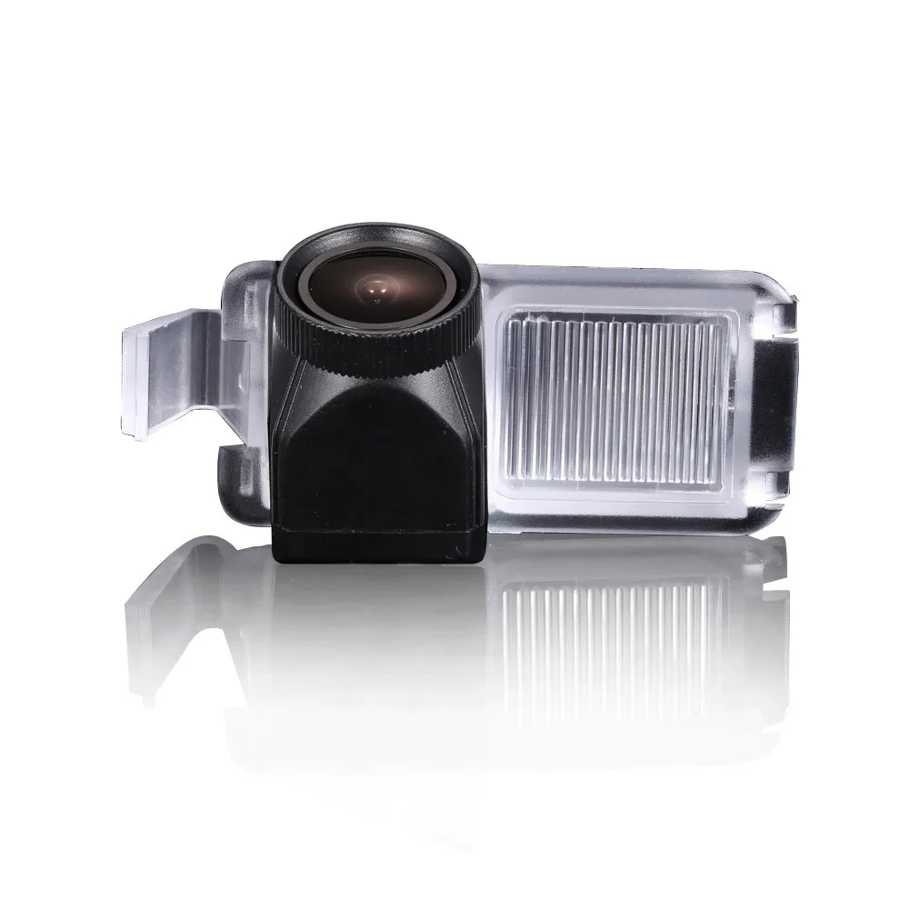 car reverse parking camera for Holden Caprice Commodore Monaro VX Ute VY SS VZ Adventra Commodore VE SV6 Sendan Calais VE V6
