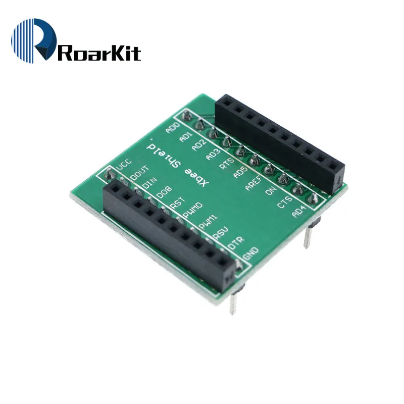 Bluetooth Bee Bluet…