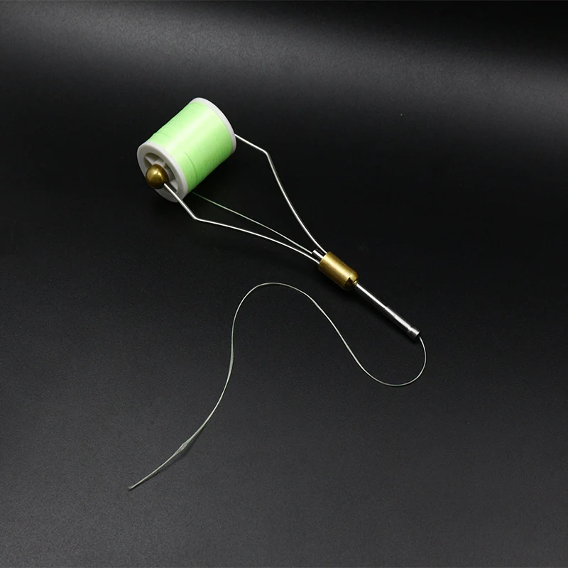 Thumbnail 4 - #64 Highest Rated Fishing Yarn to Buy in 2026