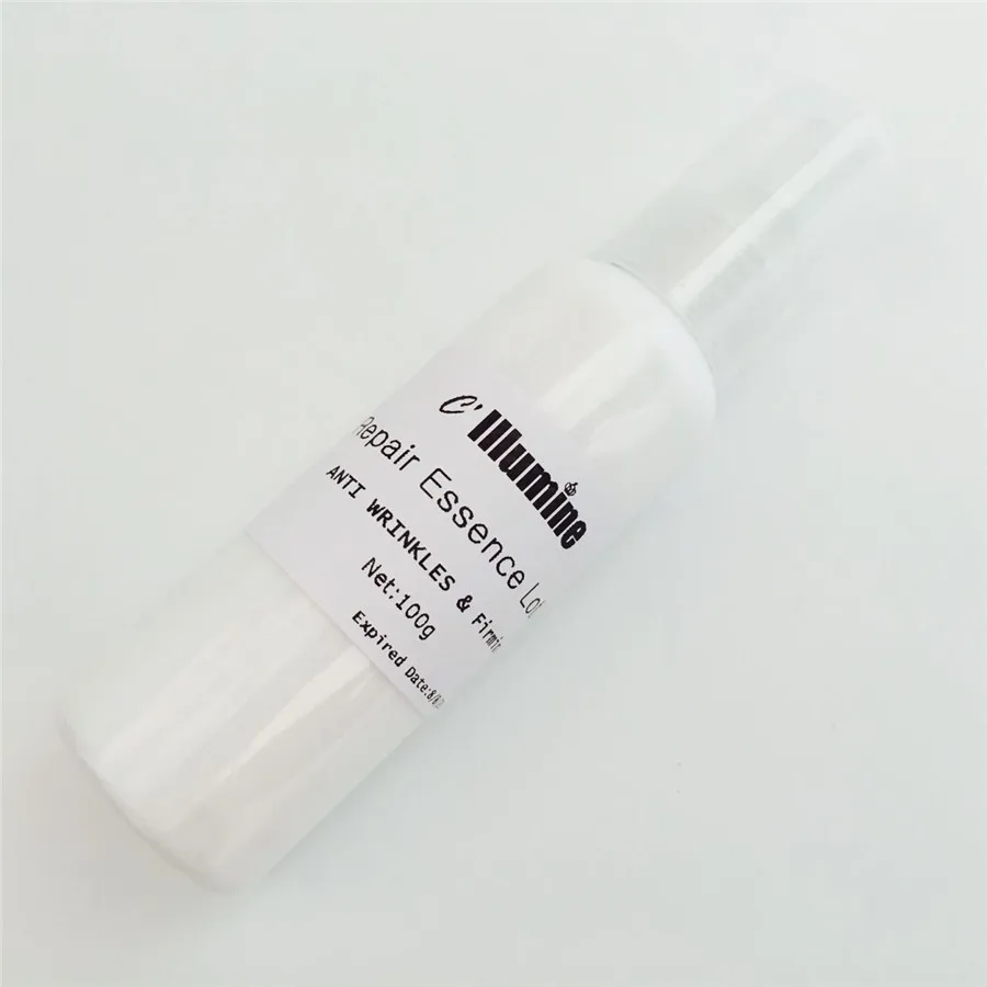 

Water-optical Essence Lotion Repair Brightening Replenishment Whitening Moisturizing 100ml