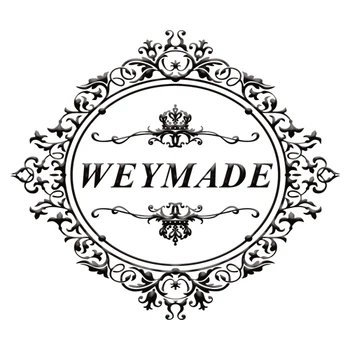 예를 들어, 운임, 관세에 대한 추가 요금