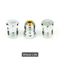 3 Pieces 1800PSI