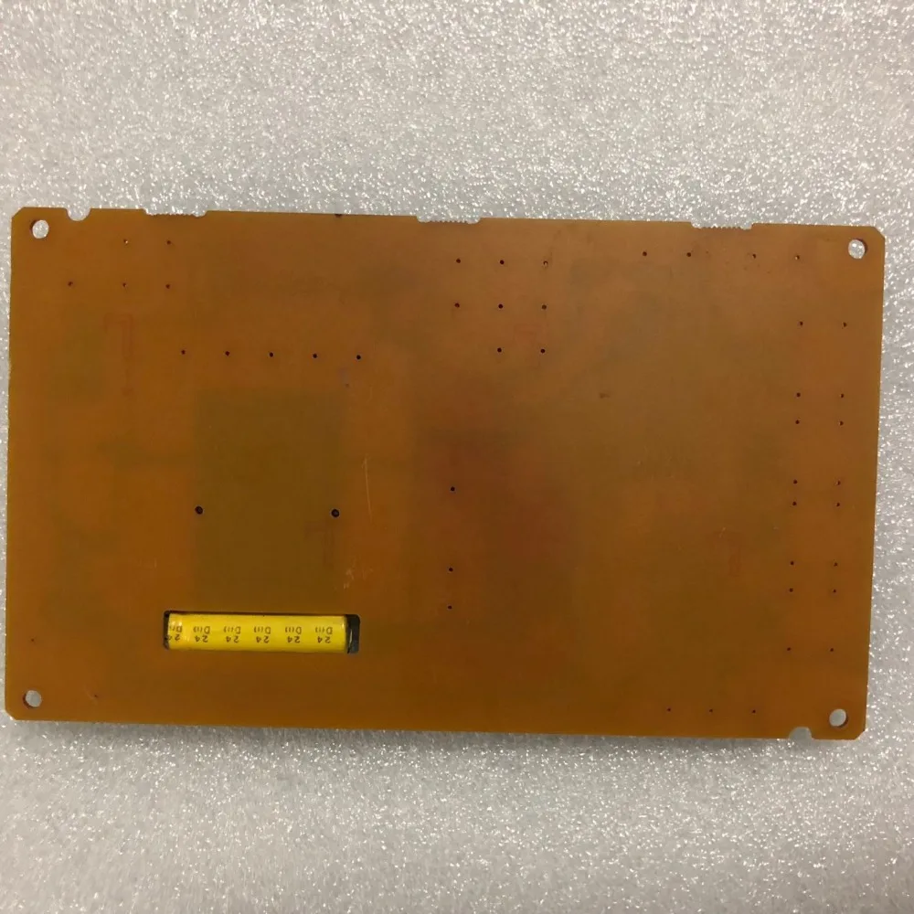 Gute qualität in meinem lager LE46A700K konstante strom bord hintergrundbeleuchtung bord SSL460_3E1C SSL460-3E1C