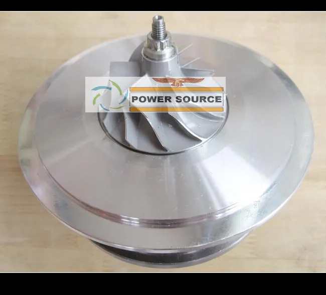 

Turbo Cartridge CHRA GT2056V 751243 751243-0002 14411 EB300 14411EB300 For Nissan Navara D40 DI Pathfinder R51 QW25 2005-06 2.5L
