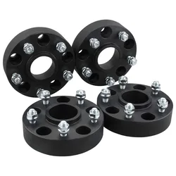 5x5 Wheel Spacers 1.5