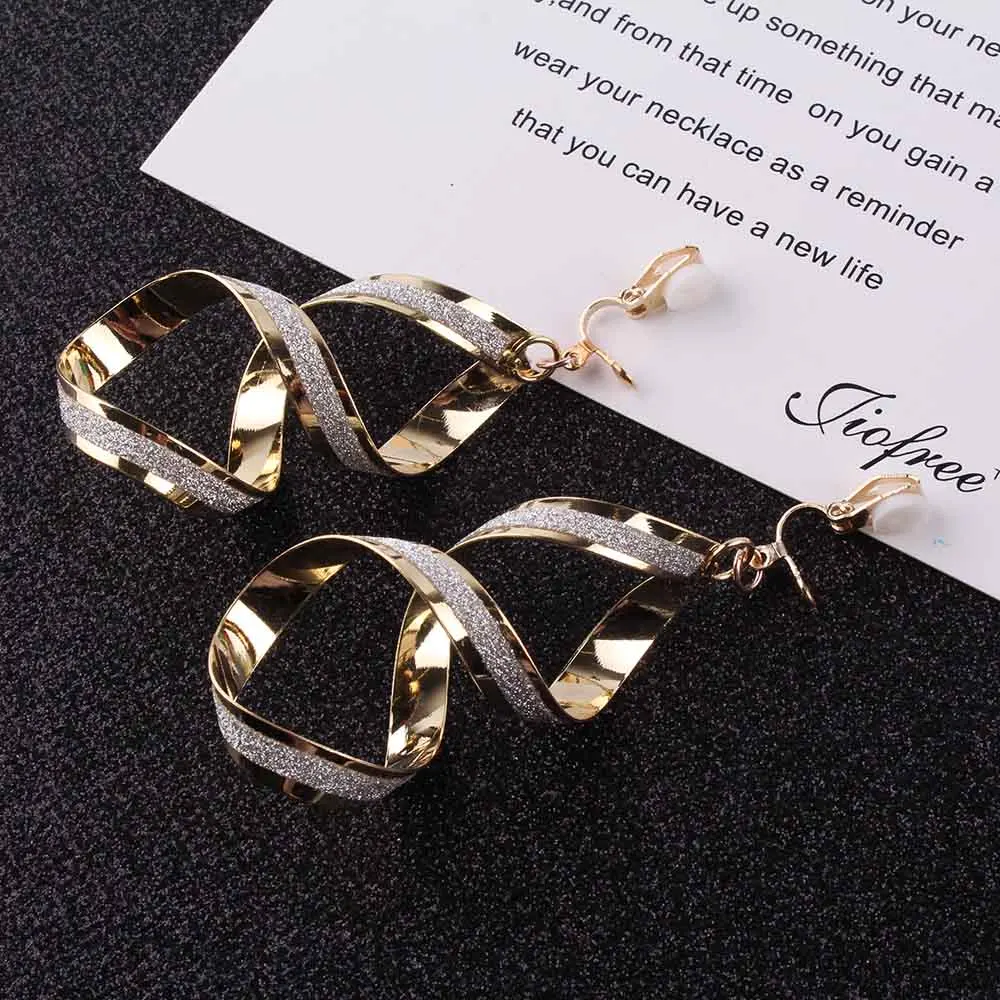 Fashion Punk Long C… - image