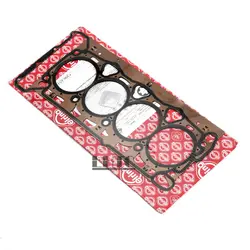 Engine Cylinder Head Gasket For VW GTI Jetta GLI AUDI A4 A5 1.8 2.0 TFSI