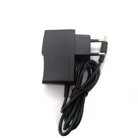 5V 2A 4.0*1.7mm Charger for Android TV Box A95X Mecool Km9 Pro KM1 for Sony PSP 1000 2000 3000 for Xiaomi mibox 3S 3c 4 4c 4S