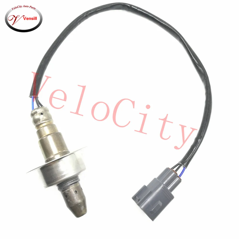 Upstream Oxygen Sensor Air Fuel Ratio Sensor For 2010-2016 Ractis 2015 Sienta 2012 Corolla Part No# 89467-52120 8946752120