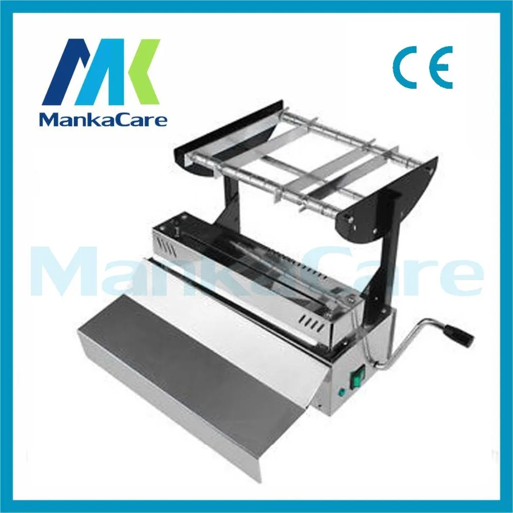 

Free ship by DHL Design Dental Sealing Machine Autoclave Sterilization Sealing Euipment,medical sterilization packaging machine