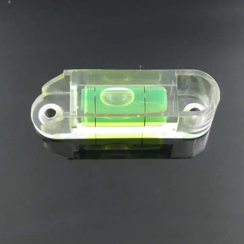 Haccury Plastic Wat…