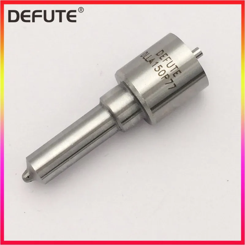 DLLA158P730 DLLA142P731 DLLA155P74 DLLA150P77 High quality factory outlets Nozzle