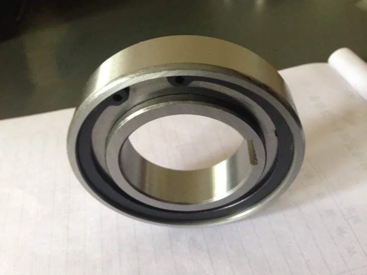 

10pcs AS50 NSS50 50*90*20mm Backstop One Way Clutch Bearing Roller Type Bearings Freewheel Type Cam Clutch