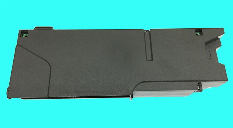 for PS4 Power Supply N14-200P1A ADP 200ER Chager Replace Power Adapter ADP-200ER for PS4 CUH-1215A 1215B CUH-12XX Series