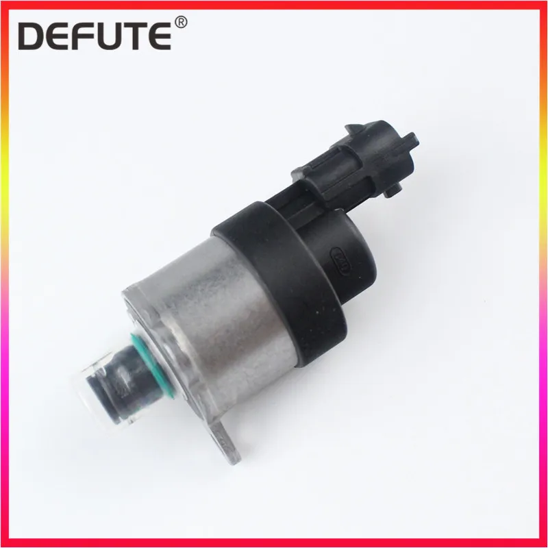 Fuel Pump Suction Control Valve 0928400692 0928400712 0928400715 0928400738 Fuel Pump Inlet Metering Valve