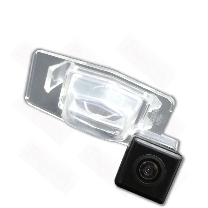 For Mazda 323 Familia Allegro Premacy Protege 5 Tribute MPV Night Vision Rear View Camera Reversing Camera Car Back up Camera HD