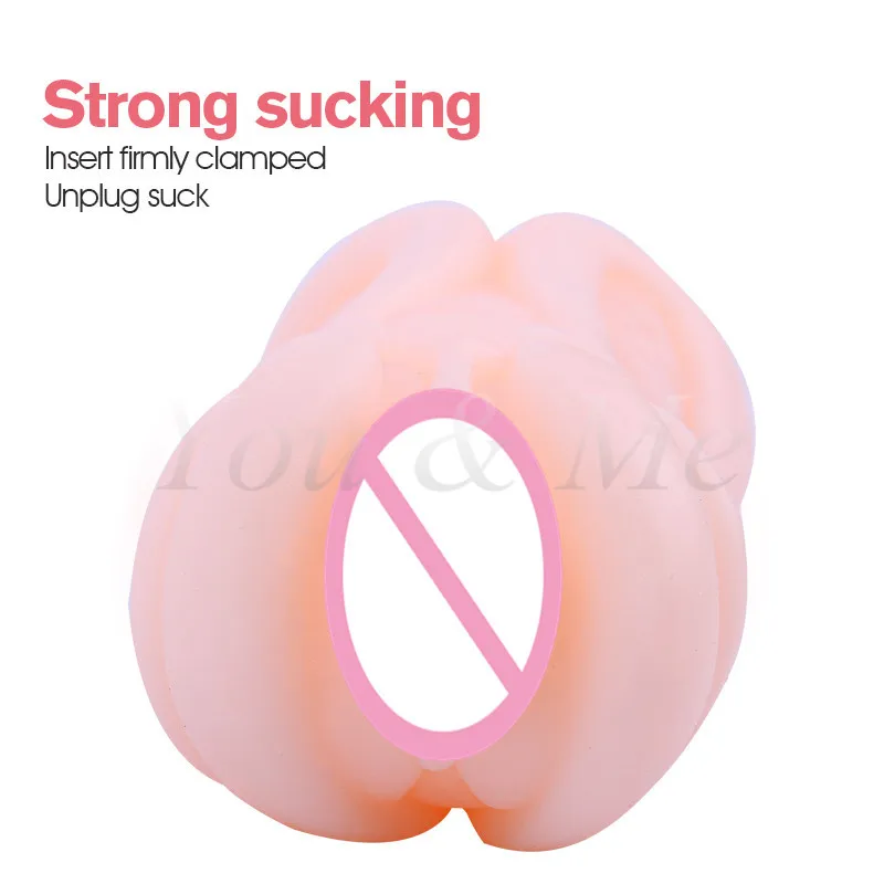 5 Type Anime Silicone Real Vagina Real Pussy Japan Oral Sex Male Masturbator Realistic Artifical Vagina Adult Sex Toys for Men