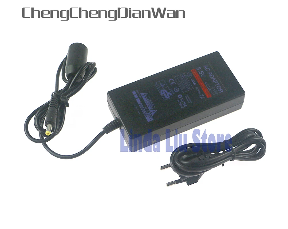 chengchengdianwan-ue-ac-adaptador-de-alimentacao-cabo-do-carregador-para-playstation-ps2-slim-70000-series-dc-85v