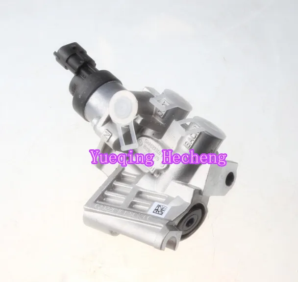 

New Pressure Regulating Valve Control Valve 0429-0102 04290102