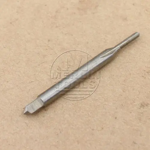 2-56 HSS Tay Phải Chủ Đề Tập 2-56 TPI
