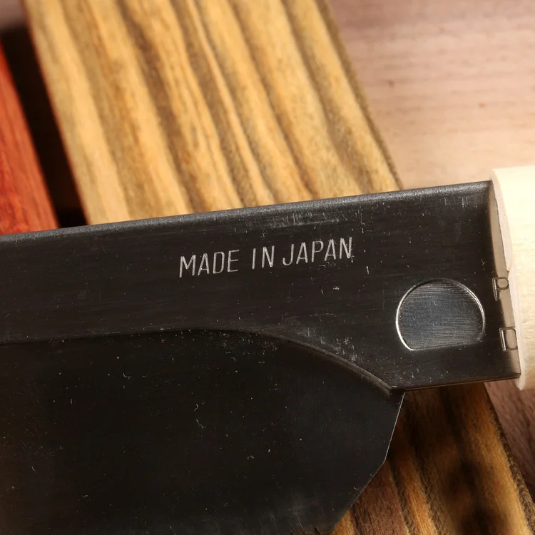 Japanese Saws H-150 Hand Saw Okada Fine Carpenter\'s Back Saw Harrow Saw Fine Work