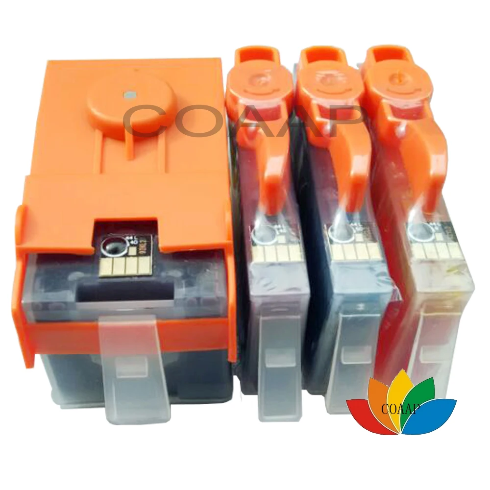 8 Compatible hp 920 Ink cartridge for HP Officejet 6000 6500 6500 6500A 7000 7500 7500A Printer with chip