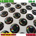LS4 308pcs