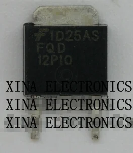 FQD12P10 Fqd 12P10 …