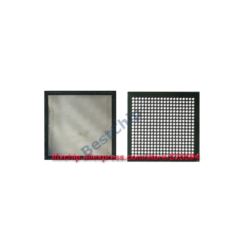 

1-5pcs/Lot 343S0674-A0 For iPad Air 2 6/Air2/mini 4 Big Main Power supply IC PMIC Chip