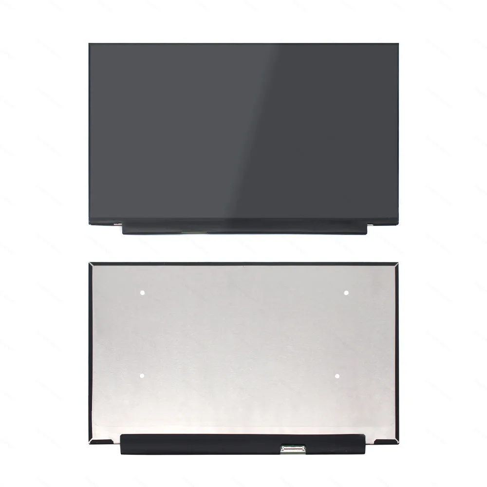 

15.6" for HP Omen 15-dc0009nw 15-dc0011nw 15-dc0012ns 15-dc0013ne 1920x1080 144HZ IPS FHD LCD LED Screen Matrix Display Panel