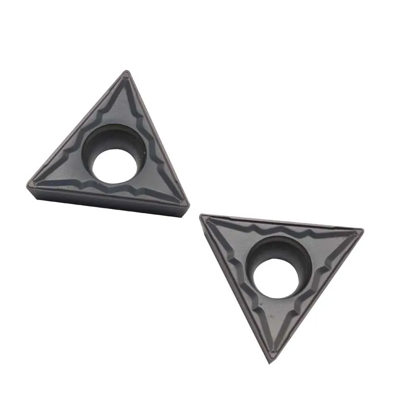 Ws7125 mp mp 20 peças de ferramentas de giro de inserção em carboneto, ferramenta de giro cnc, ferramenta de rotação interna para ferro fundido de aço inoxidável