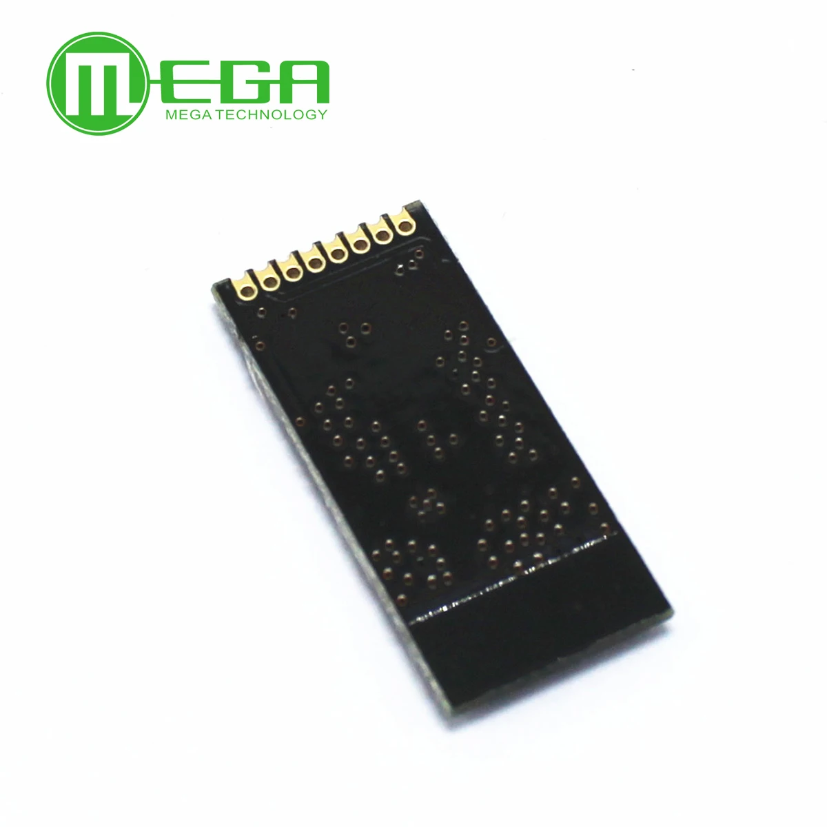 SMD NRF24L01 1100 meter long-distance NRF24L01+PA+LNA SMD wireless modules 1100meters