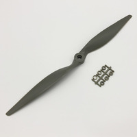 15*8 15x7 Propeller for FMS Model 1400mm Olympus F3A RC Airplane FMSFF1 23
