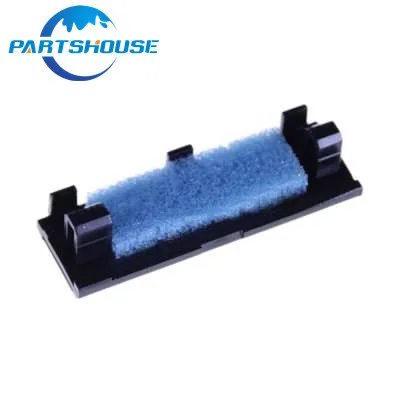 2Pcs Original New Separation Pad FL3-3469-000 For Canon IR2520 2525 2530 2535 2545 4051 IR4025 4251 4551i