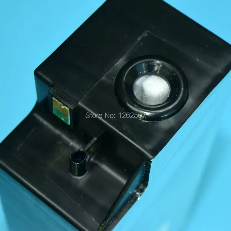 PXBMB1 T6190 T61900 Maintenance Tank For Epson Stylus 4900 4910 P5000 P5080 P5070 P5300 P5330 P5360 P5370 P5050G P5050V Printer