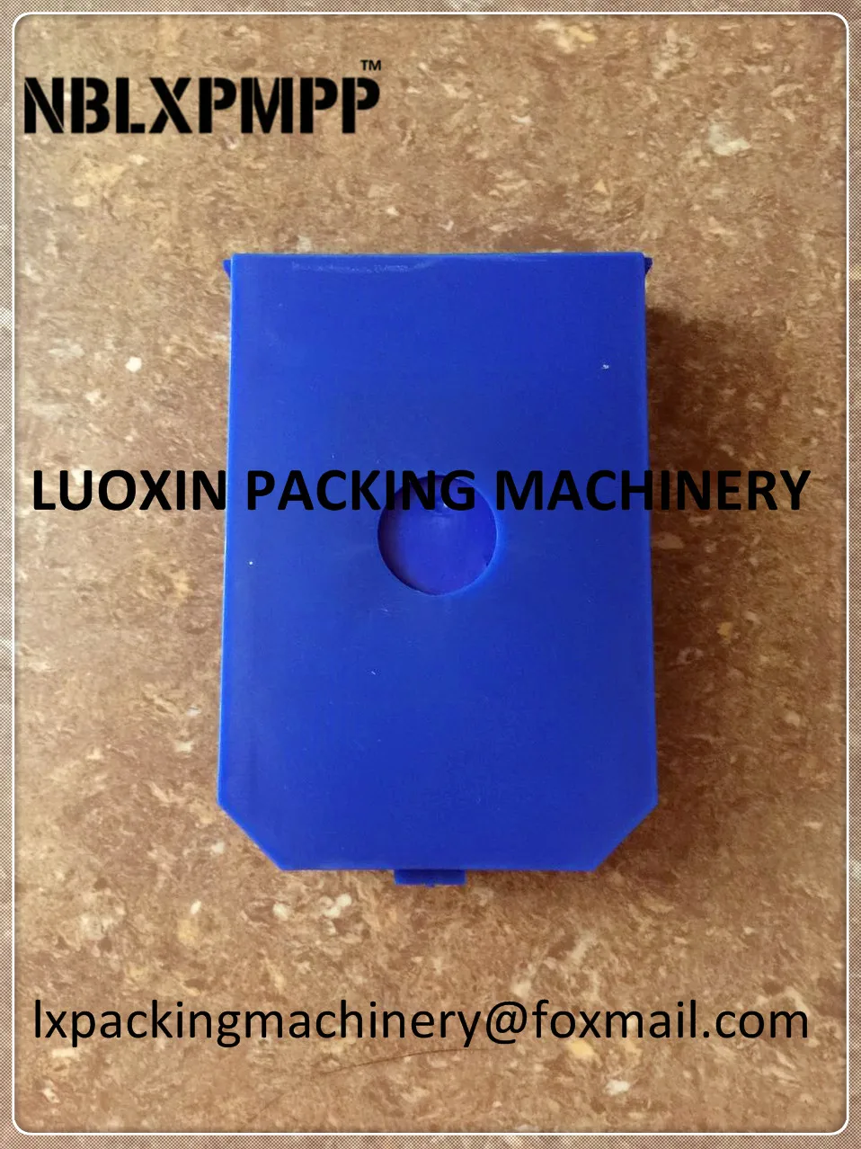 Luoxin Group Lowest Factory Price original Inkjet Printer coding machine inks / cleaner date coder marking machine spare parts