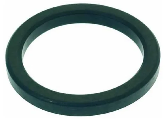 Меховая бейсболка dighung, 71x56x8 мм