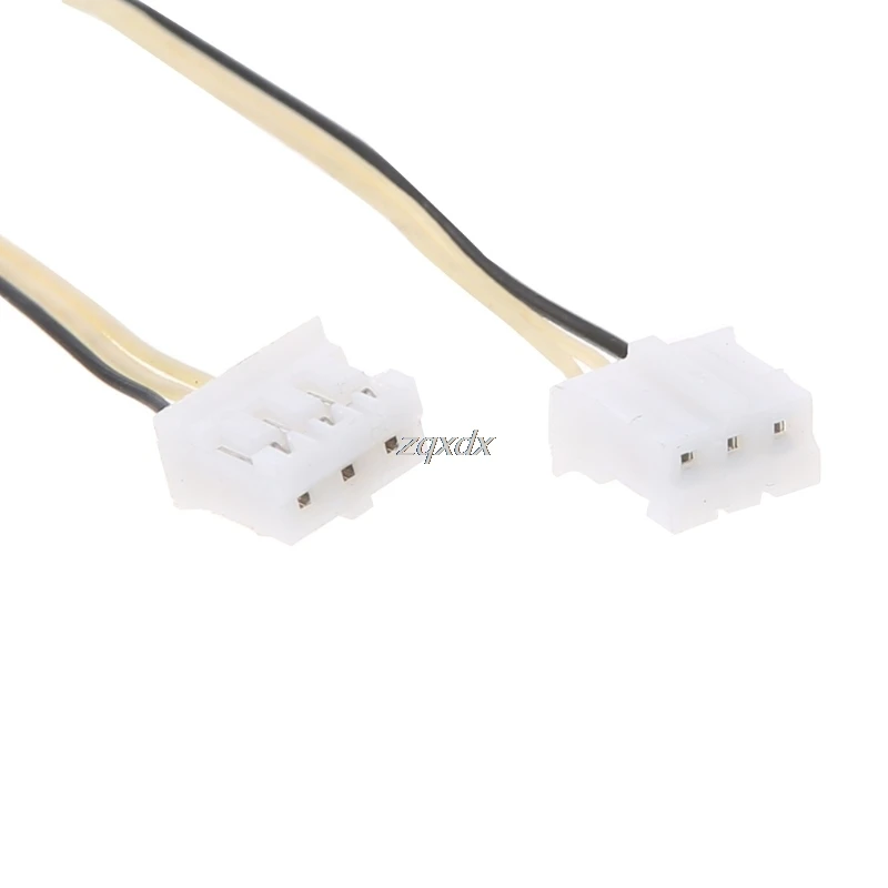 2sets Encoder for Razer Mouse Razer Naga 2014 Mamba 5G/V2 Encoder Mouse Wheel Whosale&Dropship