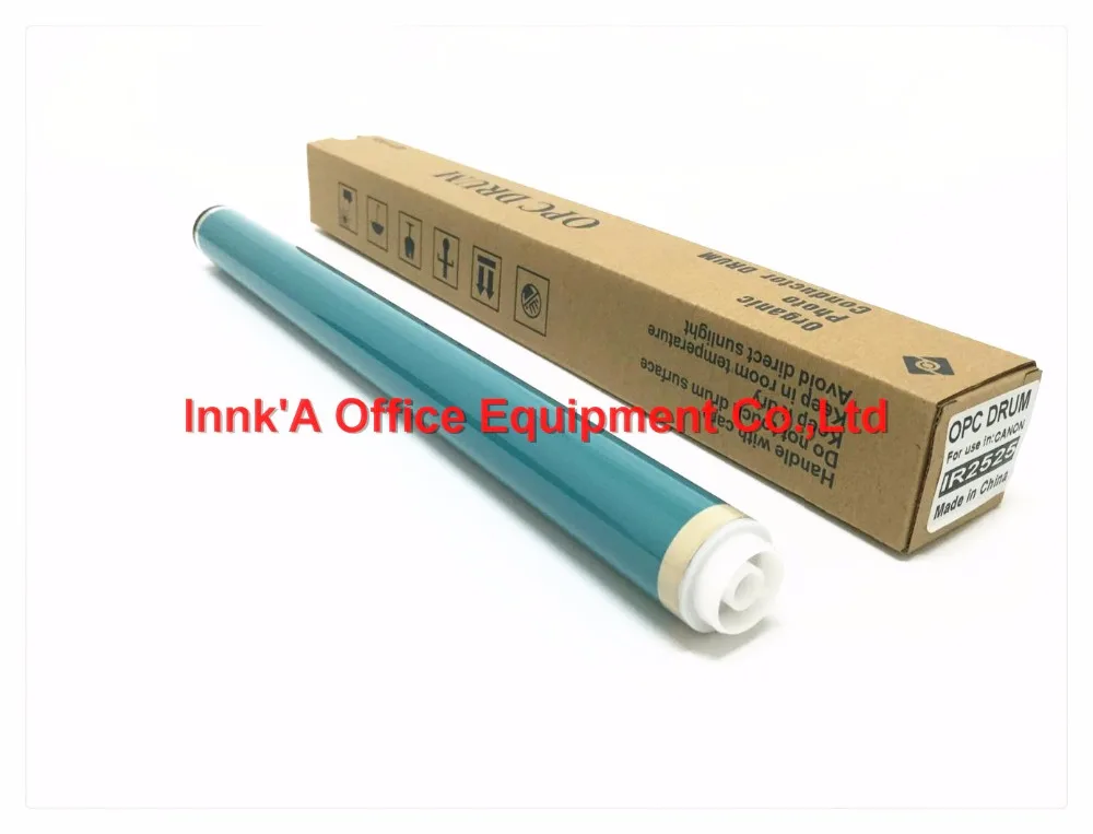 100% Best Taiwan OPC Drum for Canon IR 2520 2525 IR2520 IR2520i IR2522 IR2530 IR2535 IR2545 IR2545i iR ADVANCE 4051 4225