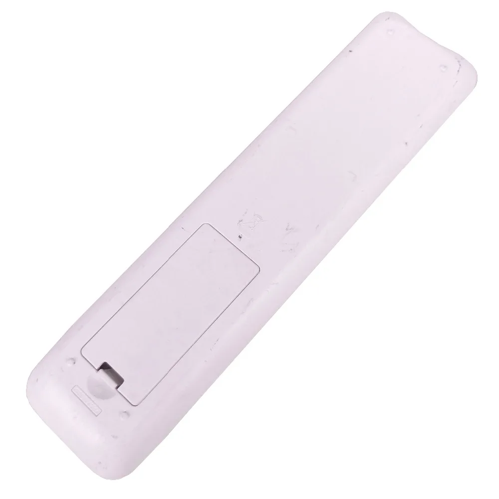 Sử Dụng Ban Đầu Cho SAMSUNG LCD Điều Khiển Từ Xa AA59-00473A Có Ghi