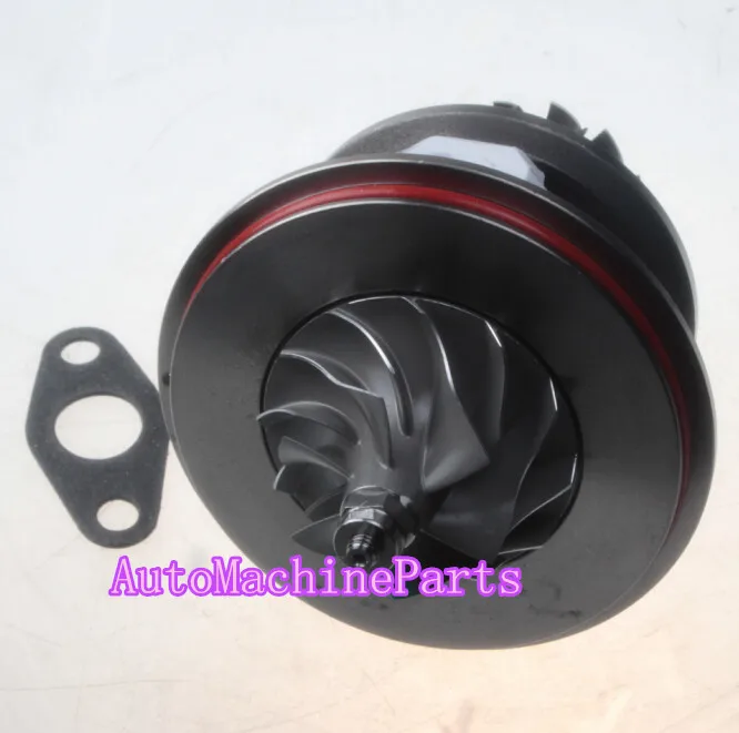 New Turbo Turbocharger CHRA Cartridge 49177-02511 for 4D56TD