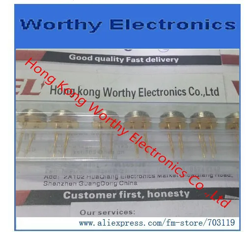 

Free shipping 10PCS/LOT MLX90614ESF-AAA-000-TU MLX90614ESF-AAA MLX90614ESF MLX90614