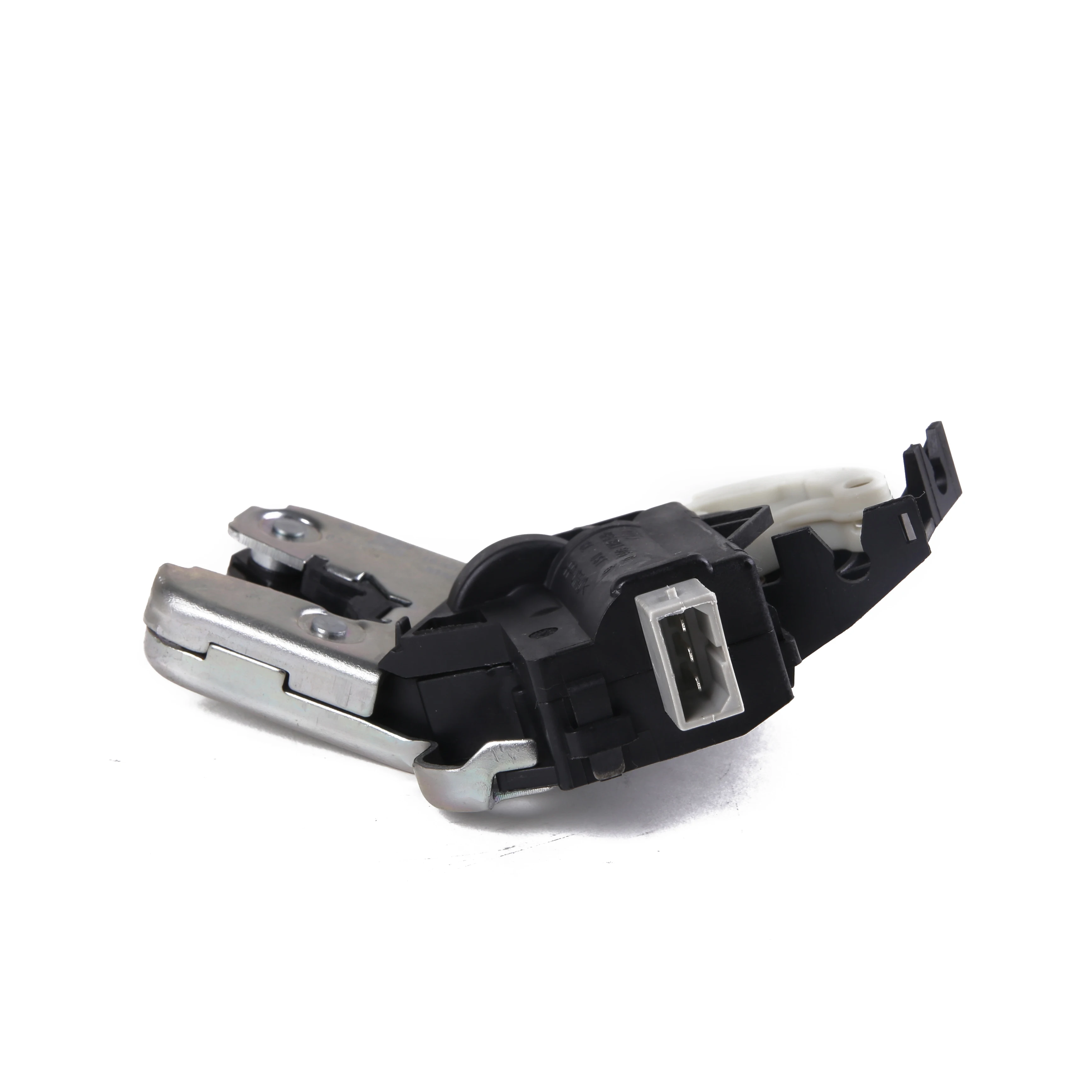 Seat Rear Trunk Boot Lid Lock Latch Actuator 4F5 827 505 A/C/B 4F5827505D For VW Jetta MK5 Passat B6 3C2 B7 CC A4 RS4