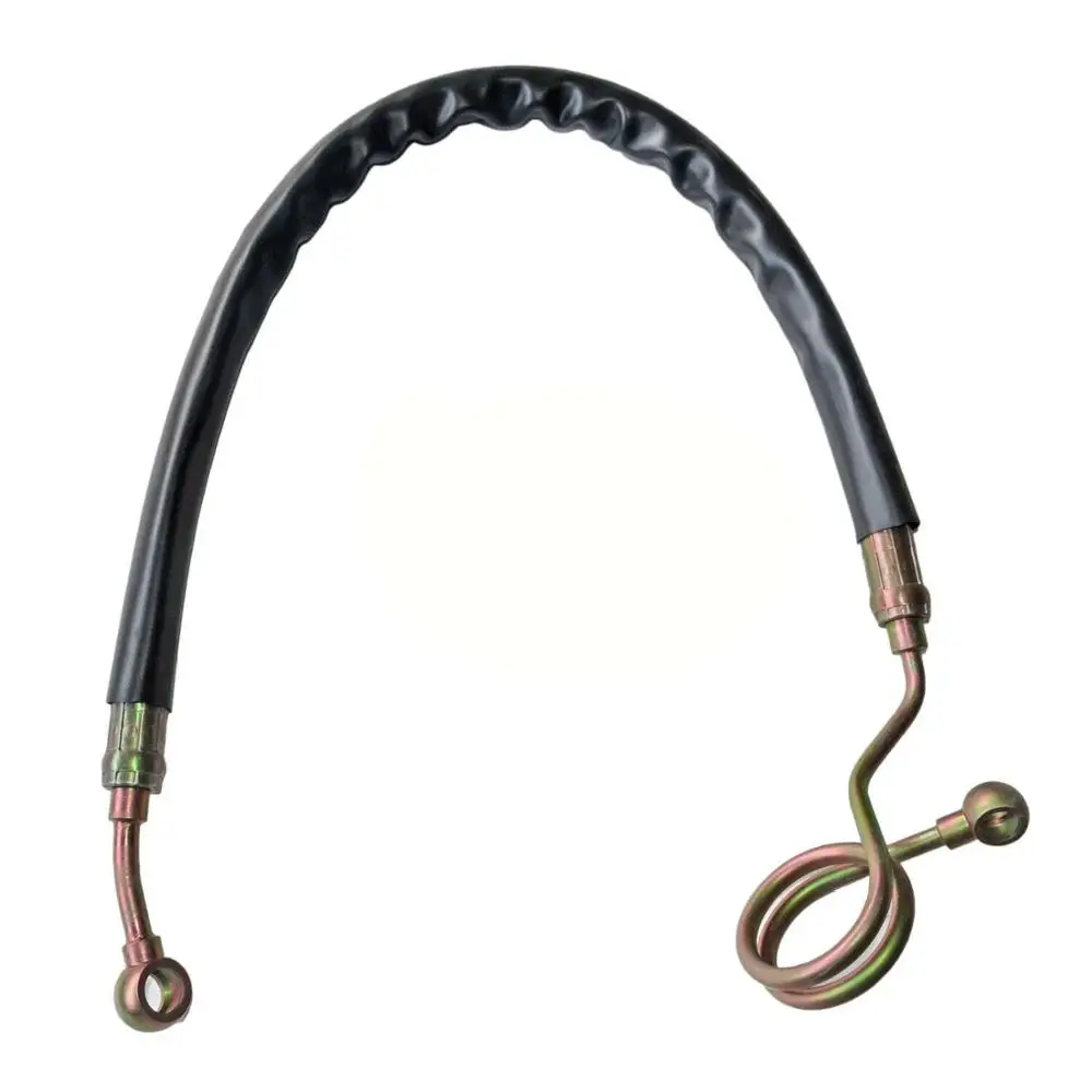 Power Steering Pump Hose Line Fit For Passat B5  A4 A6 1.8T 8D1422893AL